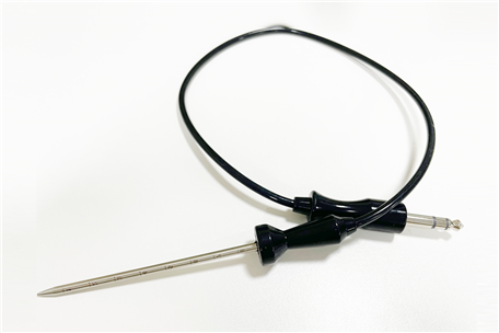 3NTC Temp. Probe for Ovens